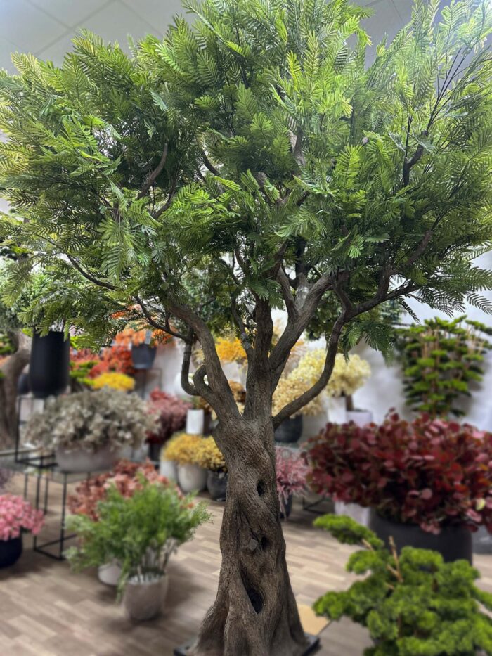 شجرة الغاف الصناعية 9359