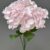 MA1740-34 White Pink