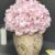 ARRANGEMENT HYDRANGEA 13