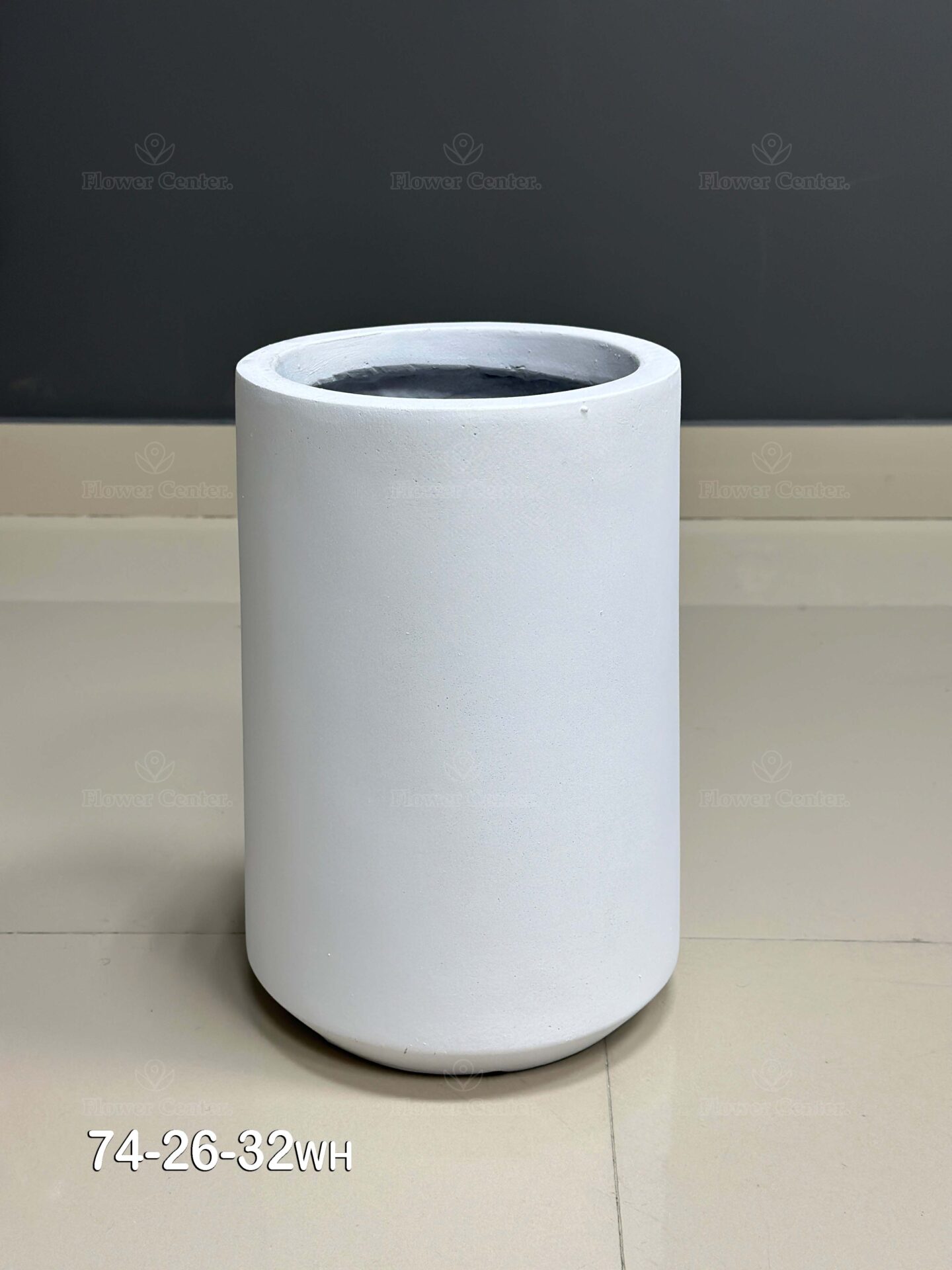74-26-32wh.jpg